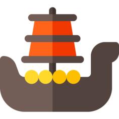 Battleship