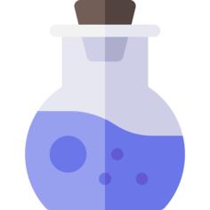 Elixir
