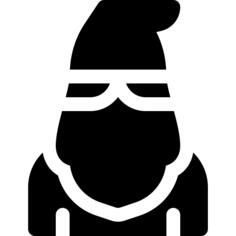 Executioner