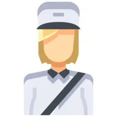 女人
