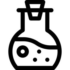 Elixir