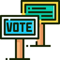 Vote