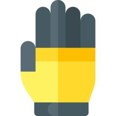 Glove