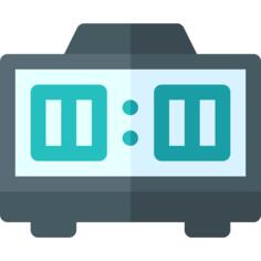 Timer