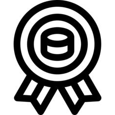 Medal