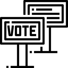Vote