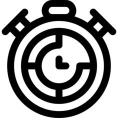 Timer