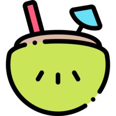 Coconut