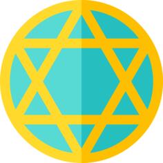 Torah