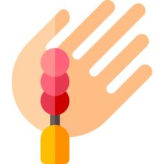 Bead
