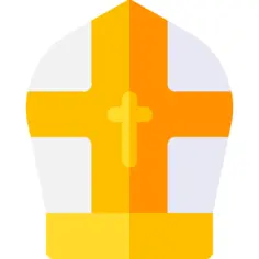 教皇