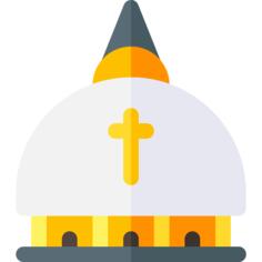 教廷