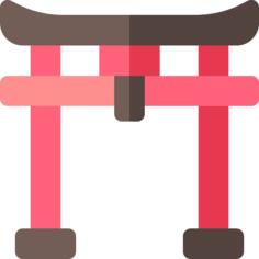 Shinto