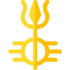 Shiva