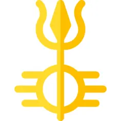 湿婆