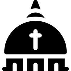 教廷