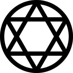Torah