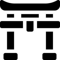 Shinto