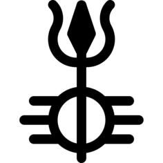 Shiva