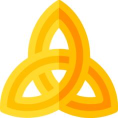 Paganism