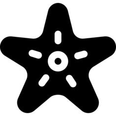 Starfish