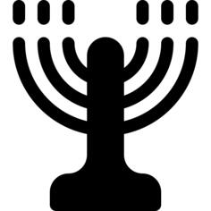 Menorah