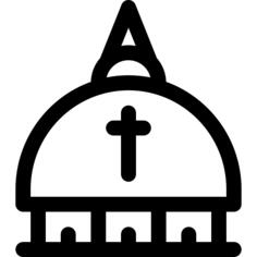 教廷