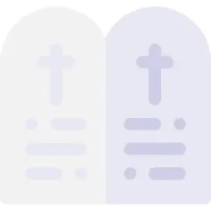 Commandments