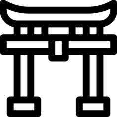 Shinto