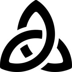 Paganism