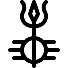 Shiva