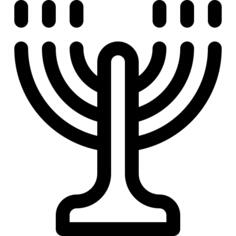 Menorah