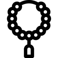 珠子