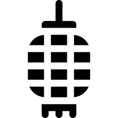 Lantern