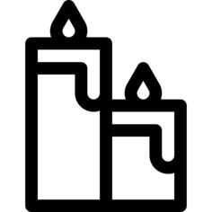 Candles