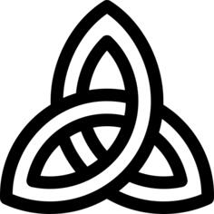 Paganism