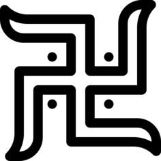 Swastika