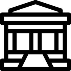 Bank
