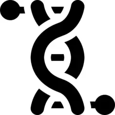 遗传学