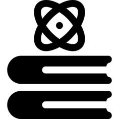 书