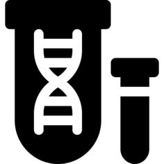 Genetical