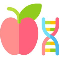 转基因