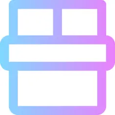 床
