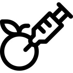 GMO