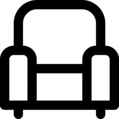 长椅
