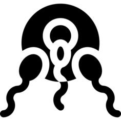 生殖