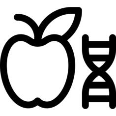 转基因