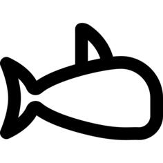 鲸