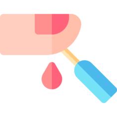 Glucosemeter