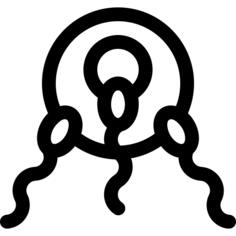 生殖